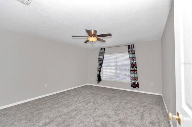 2718 SE 45TH AVENUE, Ocala, FL 34480