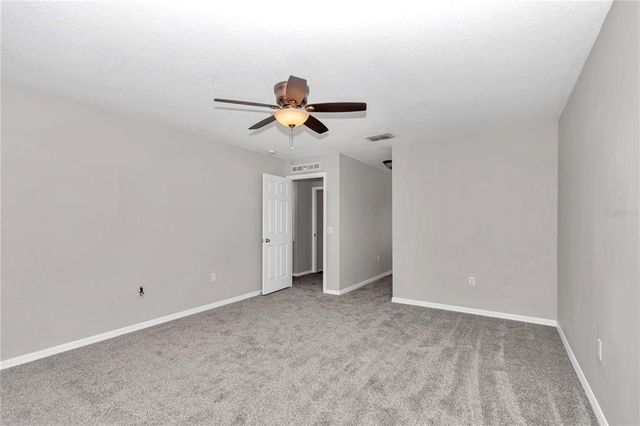 2718 SE 45TH AVENUE, Ocala, FL 34480
