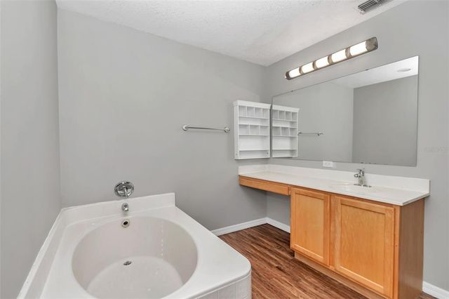 2718 SE 45TH AVENUE, Ocala, FL 34480