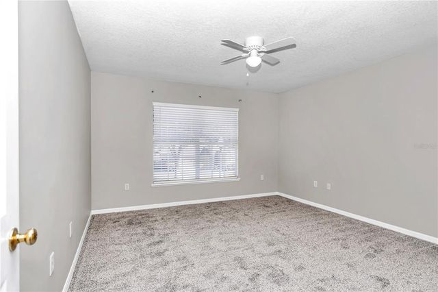 2718 SE 45TH AVENUE, Ocala, FL 34480