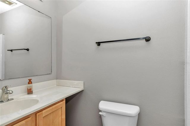 2718 SE 45TH AVENUE, Ocala, FL 34480