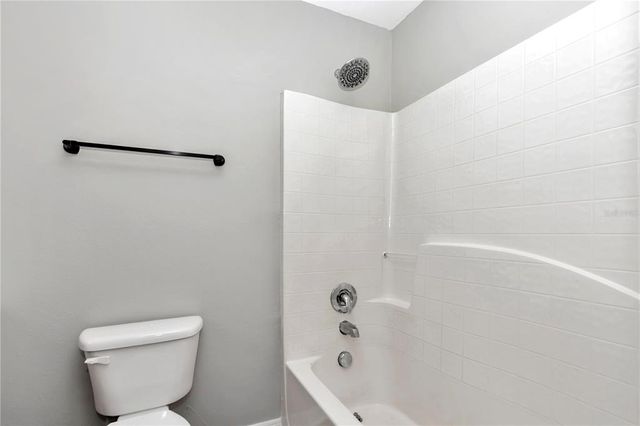 2718 SE 45TH AVENUE, Ocala, FL 34480