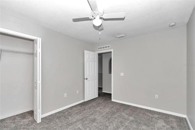 2718 SE 45TH AVENUE, Ocala, FL 34480