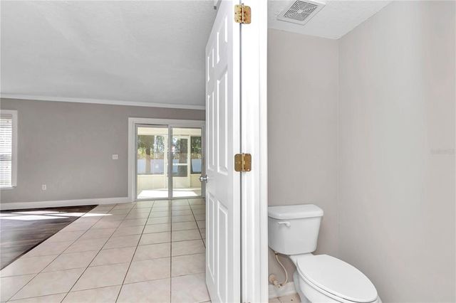 2718 SE 45TH AVENUE, Ocala, FL 34480
