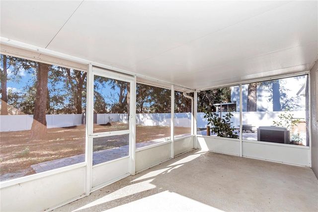 2718 SE 45TH AVENUE, Ocala, FL 34480