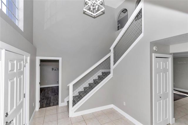 2718 SE 45TH AVENUE, Ocala, FL 34480