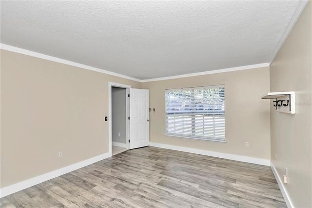 2718 SE 45TH AVENUE, Ocala, FL 34480