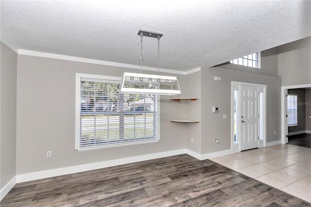 2718 SE 45TH AVENUE, Ocala, FL 34480