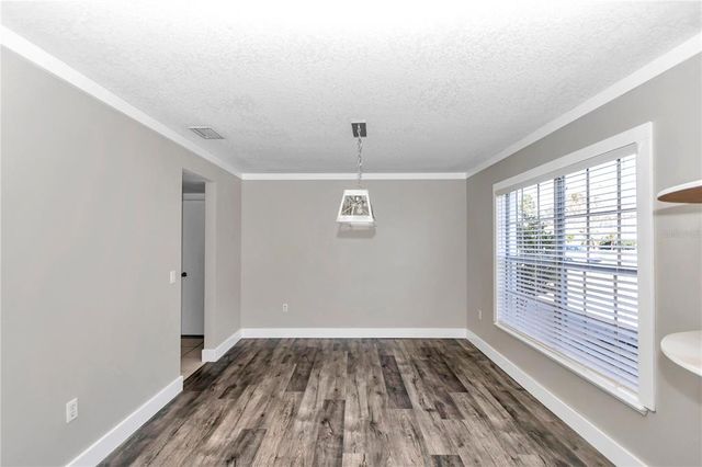 2718 SE 45TH AVENUE, Ocala, FL 34480