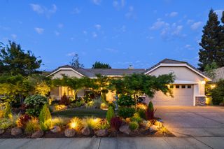 7244 Timberrose Way, Roseville, CA 95747