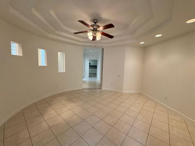 11842 Taylorcrest Road, Houston, TX 77024