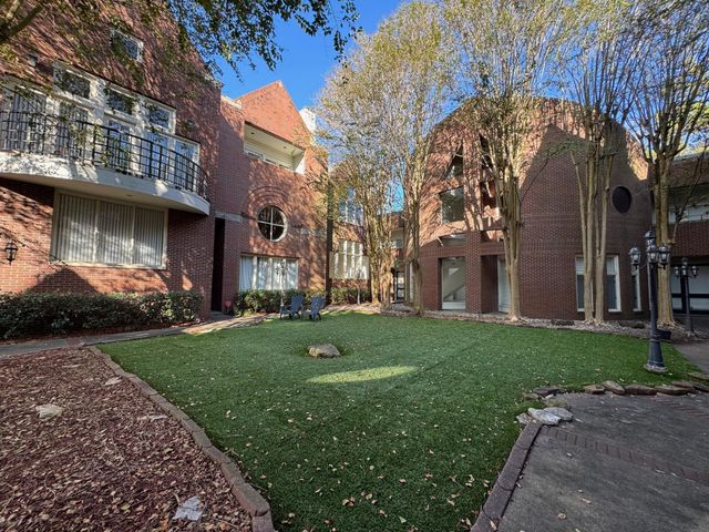 11842 Taylorcrest Road, Houston, TX 77024