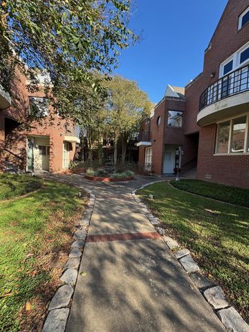 11842 Taylorcrest Road, Houston, TX 77024