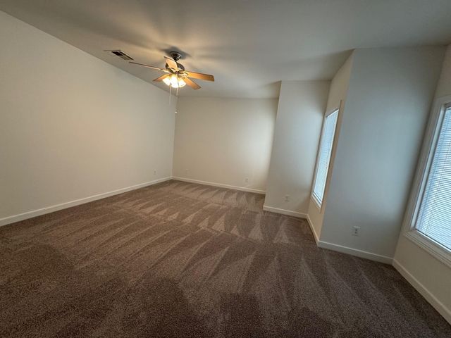 11842 Taylorcrest Road, Houston, TX 77024