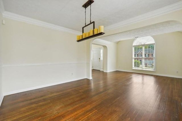 4255 Old House Drive, Conley, GA 30288