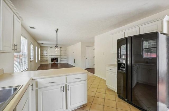 4255 Old House Drive, Conley, GA 30288