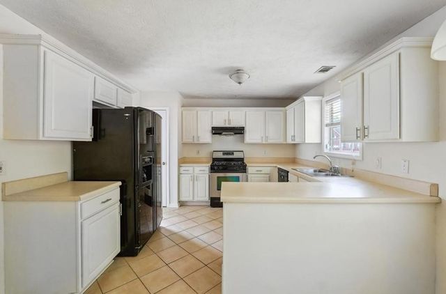 4255 Old House Drive, Conley, GA 30288