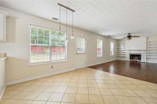 4255 Old House Drive, Conley, GA 30288