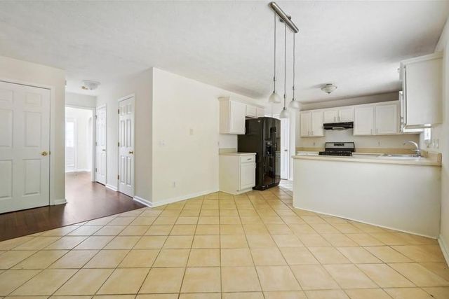 4255 Old House Drive, Conley, GA 30288