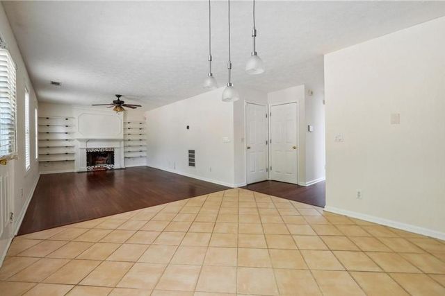 4255 Old House Drive, Conley, GA 30288