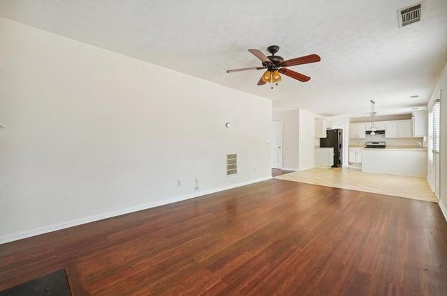 4255 Old House Drive, Conley, GA 30288