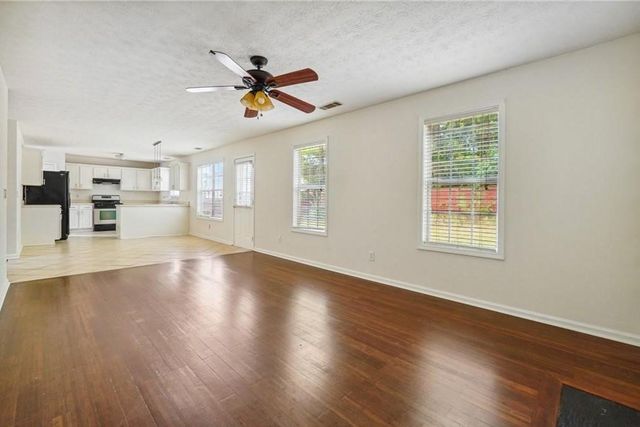 4255 Old House Drive, Conley, GA 30288