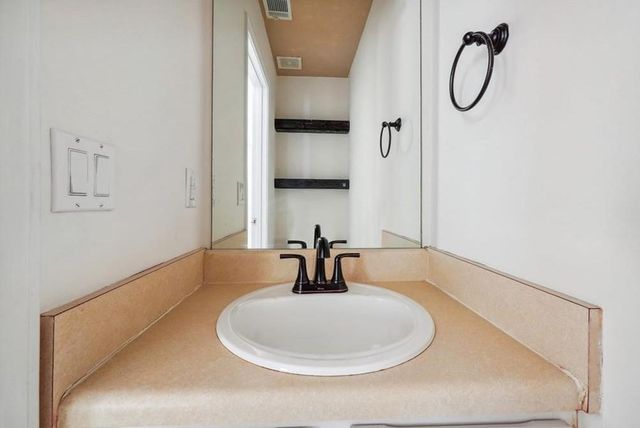 4255 Old House Drive, Conley, GA 30288