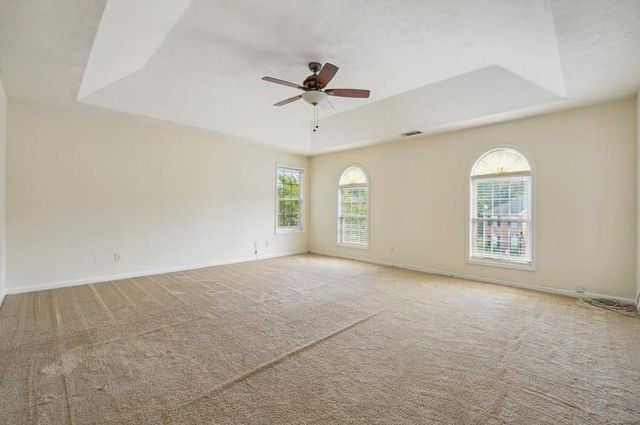 4255 Old House Drive, Conley, GA 30288