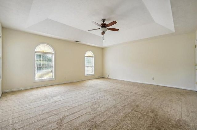 4255 Old House Drive, Conley, GA 30288