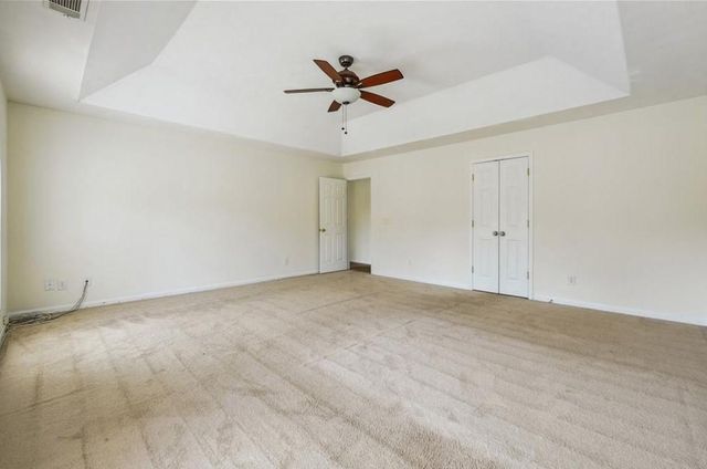 4255 Old House Drive, Conley, GA 30288