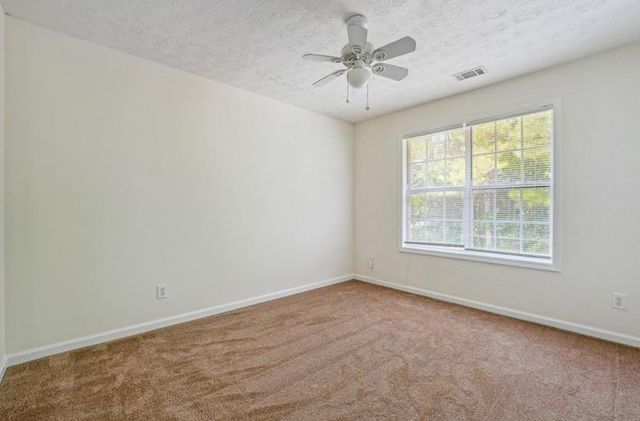 4255 Old House Drive, Conley, GA 30288