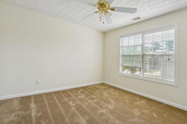 4255 Old House Drive, Conley, GA 30288