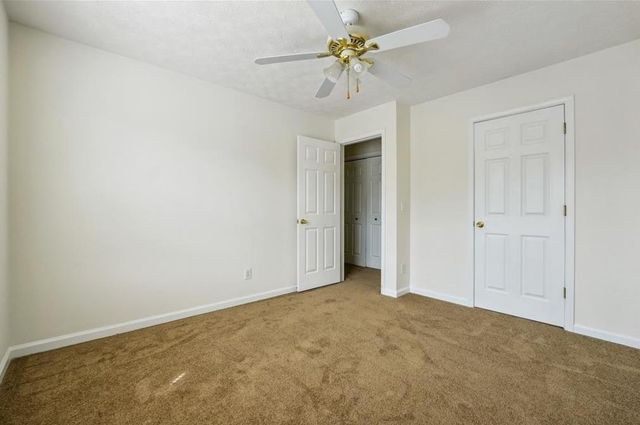 4255 Old House Drive, Conley, GA 30288