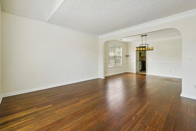 4255 Old House Drive, Conley, GA 30288