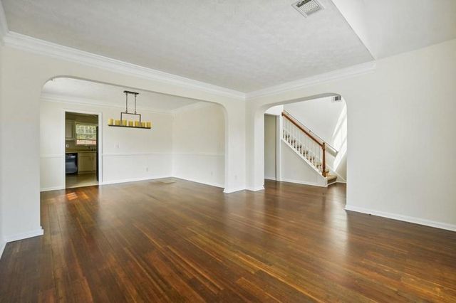 4255 Old House Drive, Conley, GA 30288