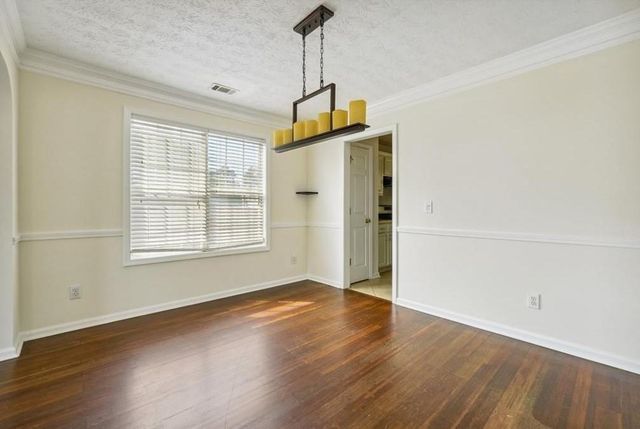 4255 Old House Drive, Conley, GA 30288