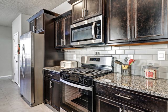 3196 Tazanita Loop SE, Rio Rancho, NM 87124