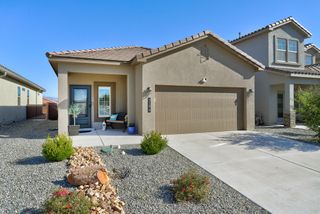 3196 Tazanita Loop SE, Rio Rancho, NM 87124