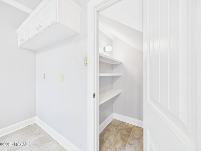 523 Esplanade Drive, Lafayette, LA 70508