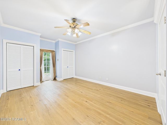 523 Esplanade Drive, Lafayette, LA 70508