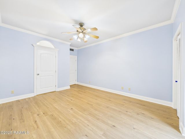 523 Esplanade Drive, Lafayette, LA 70508