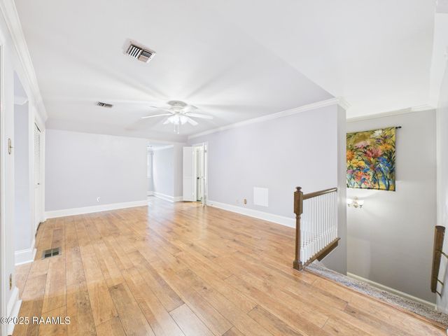 523 Esplanade Drive, Lafayette, LA 70508