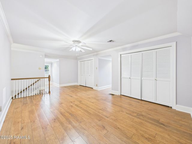 523 Esplanade Drive, Lafayette, LA 70508