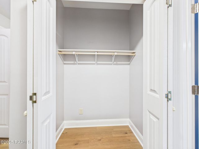523 Esplanade Drive, Lafayette, LA 70508