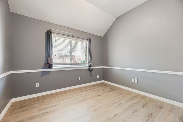 1015 Harwood Court, Euless, TX 76039