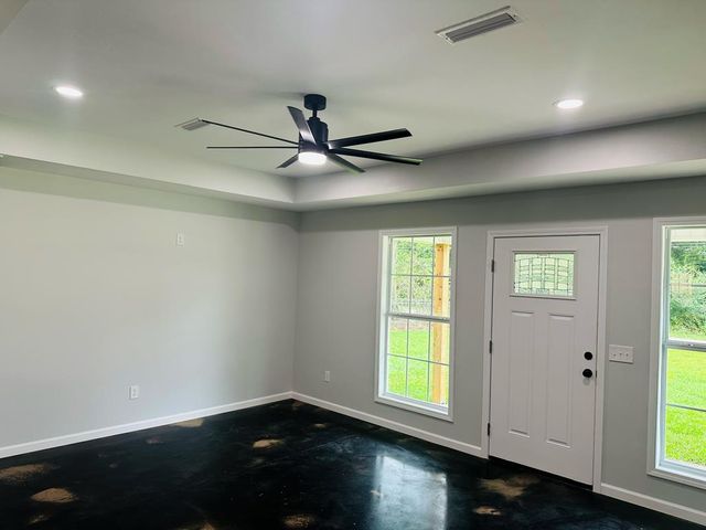 830 South Holland St, Slocomb, AL 36375
