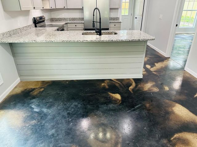 830 South Holland St, Slocomb, AL 36375