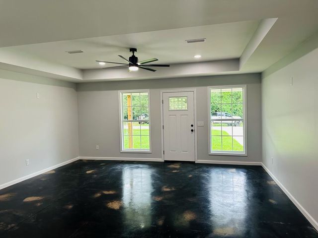 830 South Holland St, Slocomb, AL 36375