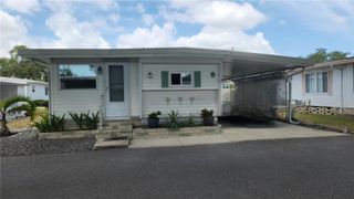 2331 BELLEAIR ROAD 214, Clearwater, FL 33764