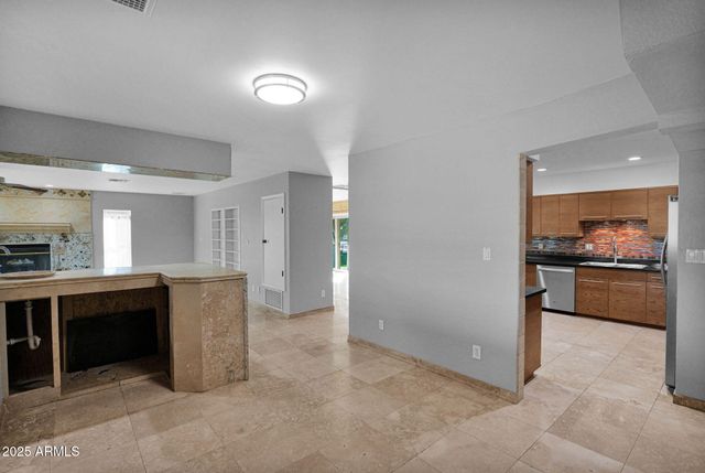 44426 N 20TH Street N, New River, AZ 85087